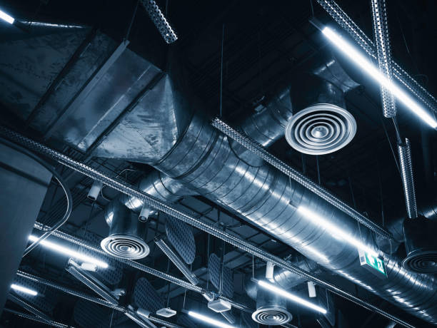 Best Affordable HVAC Services  in Muscoy, CA