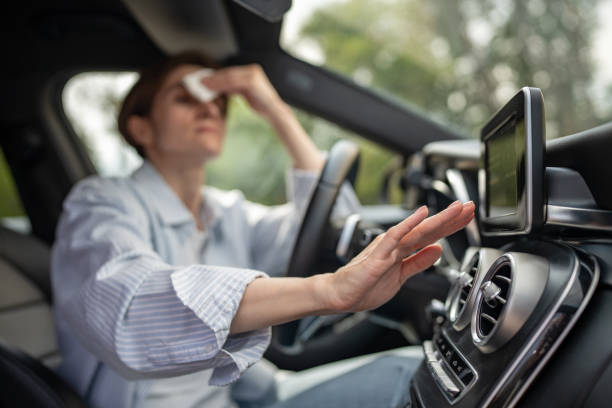 Best Affordable Air Conditioning Repair  in Muscoy, CA