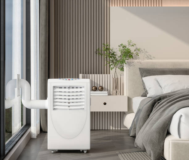 Best Air Conditioning Repair  in Muscoy, CA